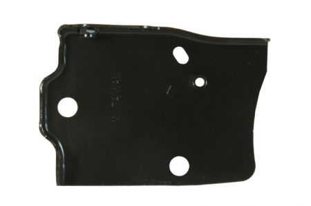 Suport stanga parte superioara potrivit LEXUS NX 07.14-09.17 [1]