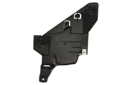 Suporti - Suport stanga (plastic) potrivit AUDI Q5 8R 2012-2016