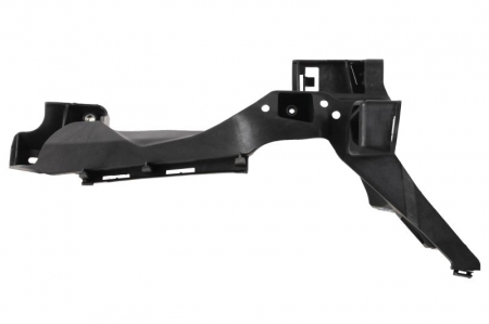 Suporti - Suport stanga potrivit AUDI Q5 FY 01.17-10.20