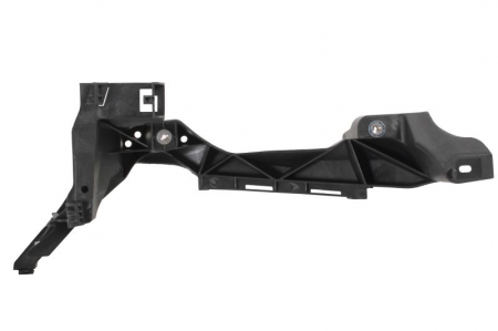 Suport stanga potrivit AUDI Q5 FY 01.17-10.20 [1]
