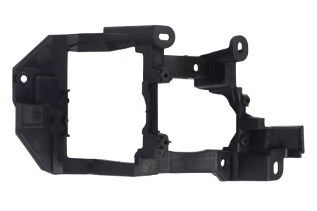 Suporti - Suport stanga potrivit LEXUS NX II 06.21-