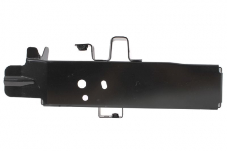 Suporti - Suport stanga potrivit MITSUBISHI ASX 02.10-03.19