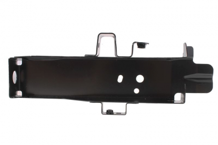 Suport stanga potrivit MITSUBISHI ASX 02.10-03.19 [1]