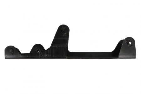 Suport stanga (vertical support, metal) potrivit IVECO DAILY IV 05.06-08.11 [1]