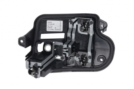 Stopuri - Suport Stop spate Dreapta extern (fara becuri) potrivit VW PASSAT ALLTRACK B7, PASSAT B7, PASSAT B7/KOMBI 1.4-3.6 08.10-12.15