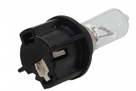 Suport Stop spate Dreapta/Stanga interior (cu bec) potrivit BMW 3 (E92), 3 (E93) 1.6-4.4 03.06-12.13 [1]