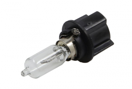 Iluminat auto - Suport Stop spate Dreapta/Stanga interior (cu bec) potrivit BMW 3 (E92), 3 (E93) 1.6-4.4 03.06-12.13