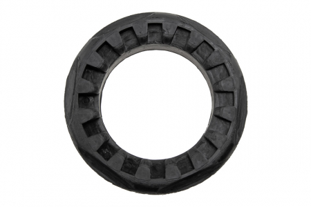 Suport superior arc MAZDA 3 dupa 2003, 5 intre 2005-2010, CX-7 dupa 2006, FORD FOCUS intre 1999-2011 [2]
