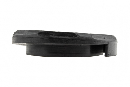 Suport superior arc MAZDA 3 dupa 2003, 5 intre 2005-2010, CX-7 dupa 2006, FORD FOCUS intre 1999-2011 [4]