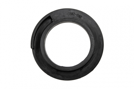 Suport superior arc MAZDA 3 dupa 2003, 5 intre 2005-2010, CX-7 dupa 2006, FORD FOCUS intre 1999-2011 [3]