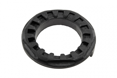 Piese Auto - Suport superior arc MAZDA 3 dupa 2003, 5 intre 2005-2010, CX-7 dupa 2006, FORD FOCUS intre 1999-2011