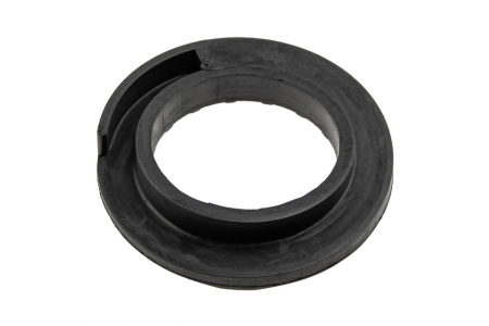 Suport superior arc MAZDA 3 dupa 2003, 5 intre 2005-2010, CX-7 dupa 2006, FORD FOCUS intre 1999-2011 [1]