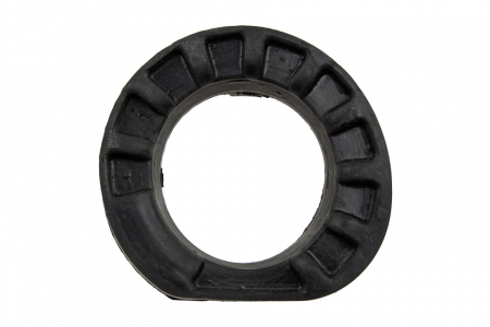 Suport superior arc TOYOTA AURIS dupa 2006, COROLLA dupa 2006, PRIUS dupa 2009, RAV4 intre 2005-2013, YARIS dupa 1999, LEXUS CT200H dupa 2010 [3]
