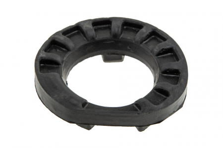 Suport superior arc TOYOTA AURIS dupa 2006, COROLLA dupa 2006, PRIUS dupa 2009, RAV4 intre 2005-2013, YARIS dupa 1999, LEXUS CT200H dupa 2010 [1]