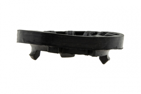 Suport superior arc TOYOTA AURIS dupa 2006, COROLLA dupa 2006, PRIUS dupa 2009, RAV4 intre 2005-2013, YARIS dupa 1999, LEXUS CT200H dupa 2010 [4]