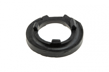 Piese Auto - Suport superior arc TOYOTA AURIS dupa 2006, COROLLA dupa 2006, PRIUS dupa 2009, RAV4 intre 2005-2013, YARIS dupa 1999, LEXUS CT200H dupa 2010