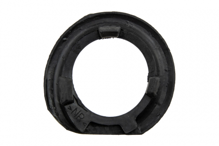 Suport superior arc TOYOTA AURIS dupa 2006, COROLLA dupa 2006, PRIUS dupa 2009, RAV4 intre 2005-2013, YARIS dupa 1999, LEXUS CT200H dupa 2010 [2]