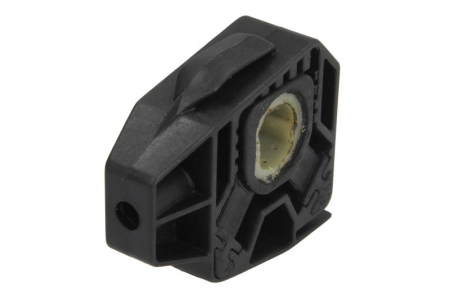 Grile - Suport superior potrivit AUDI A3, TT; SEAT LEON, TOLEDO II; VW BORA I, GOLF IV, NEW BEETLE 1.4-3.2 1996-2010
