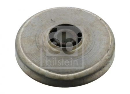 Diferential - Suport suspensie spate (interior/deasupra fata) MERCEDES CABRIOLET (A124), COUPE (C124), E (A124), E (C124), E T-MODEL (S124), E (W124), KOMBI T-MODEL (S124) 2.0-6.0 intre 1984-1998