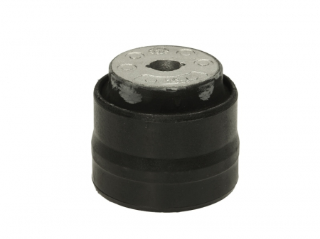 Piese Auto - Suport suspensie spate (spate) AUDI A4, A4 ALLROAD, A5, A6, A6 ALLROAD, A7, A8, Q5; PORSCHE MACAN 1.8-6.3 dupa 2007