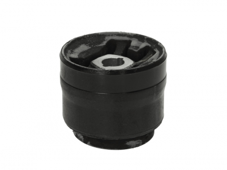 Suport suspensie spate (spate) AUDI A4, A4 ALLROAD, A5, A6, A6 ALLROAD, A7, A8, Q5; PORSCHE MACAN 1.8-6.3 dupa 2007 [1]