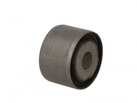 Diferential - Suport suspensie spate (spate) MERCEDES CABRIOLET (A124), COUPE (C124), E (C124), E T-MODEL (S124), E (W124), KOMBI T-MODEL (S124), SEDAN (W124) 2.0-4.2 intre 1984-1997
