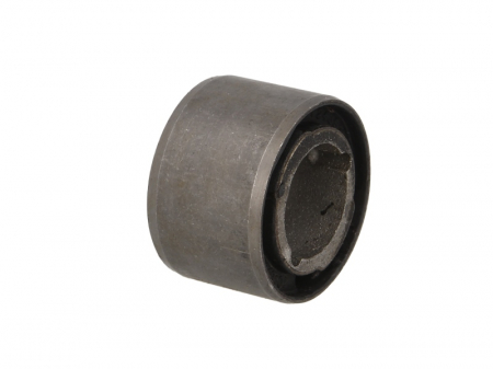 Suport suspensie spate (spate) MERCEDES CABRIOLET (A124), COUPE (C124), E (C124), E T-MODEL (S124), E (W124), KOMBI T-MODEL (S124), SEDAN (W124) 2.0-4.2 intre 1984-1997 [1]