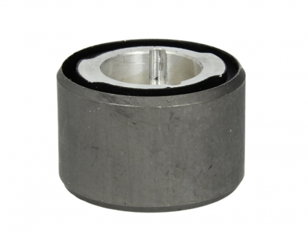 Suport suspensie spate (spate) MERCEDES CABRIOLET (A124), COUPE (C124), E T-MODEL (S124), KOMBI T-MODEL (S124), SEDAN (W124) 2.0-3.0D intre 1984-1996 [1]