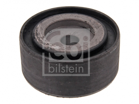 Diferential - Suport suspensie spate (spate) MERCEDES S (C140), S (W140), SL (R129) 2.8-6.0 intre 1989-2001