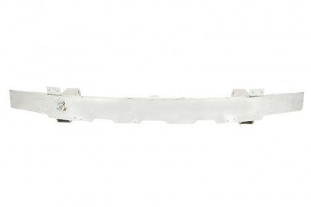 Suporti - Suport tampon aluminiu potrivit BMW 3 G20, G80, G28, 3 G21, G81 1.6-3.0DH 11.18-
