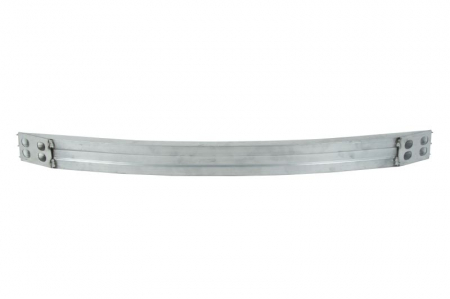 Suporti - Suport tampon (aluminiu) potrivit HONDA CR-V V 12.16-06.23