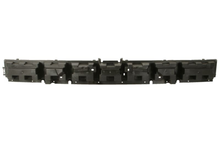 Suporti - Suport tampon Fata absorbant, plastic potrivit CHRYSLER 300C 3.0D-6.4 07.11-