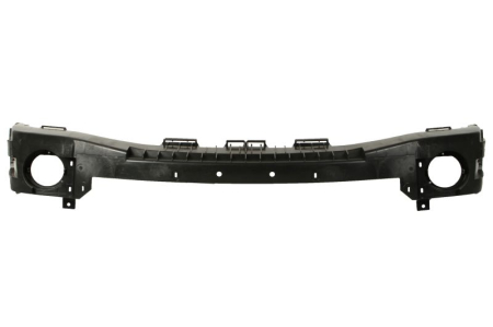 Suporti - Suport tampon Fata absorbant, plastic potrivit DODGE DURANGO 3.7/4.7/5.7 11.03-12.10