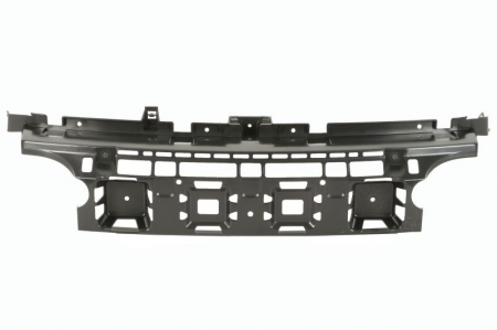 Suporti - Suport tampon Fata absorbant, plastic potrivit JEEP GRAND CHEROKEE III 3.0D-6.1 10.04-12.10