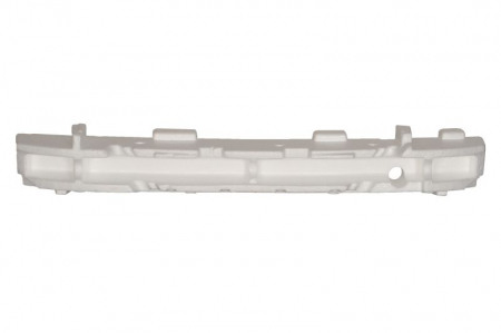 Suport tampon fata (absorbant) potrivit NISSAN QASHQAI II 1.2-1.6D 11.13-