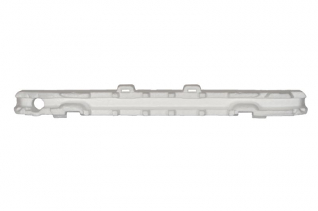 Suporti - Suport tampon fata (absorbant, spuma) potrivit CITROEN BERLINGO, BERLINGO/MINIVAN; OPEL COMBO E TOUR / LIFE, COMBO/MINIVAN; PEUGEOT PARTNER/MINIVAN, RIFTER 1.2/1.5D/1.6D dupa 2018