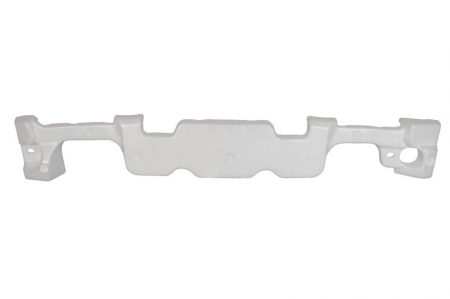 Suporti - Suport tampon Fata (absorbant, spuma) potrivit MAZDA 3 1.5-2.5 07.13-