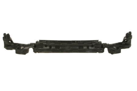 Suporti - Suport tampon fata (absorber, negru, spuma) potrivit MERCEDES E-KLASA W213 01.20-