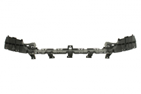 Suporti - Suport tampon fata absorber, plastic potrivit FORD RANGER 11.18-
