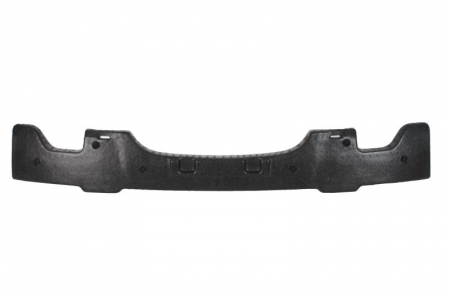 Suporti - Suport tampon fata absorber potrivit HYUNDAI ELANTRA IV 11.05-12.11