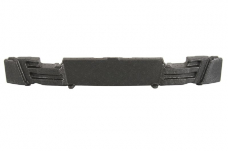 Suporti - Suport tampon fata (absorber, spuma) potrivit AUDI A4 B8 11.11-05.16