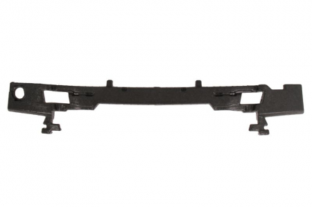 Suporti - Suport tampon fata (absorber, spuma) potrivit AUDI A6 C7, A7 C7 10.10-04.15