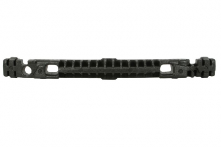 Suporti - Suport tampon fata absorber, spuma potrivit BMW X3 F25 09.10-04.14