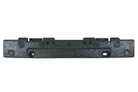 Suporti - Suport tampon fata absorber, spuma potrivit DODGE DURANGO III 01.11-12.13