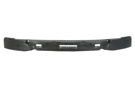 Suporti - Suport tampon fata absorber, spuma potrivit SUZUKI SX4 06.06-05.13