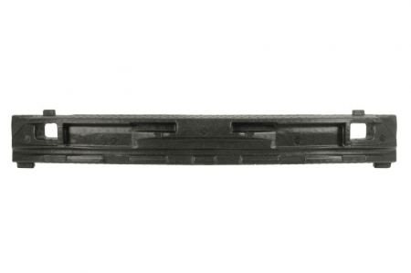 Suporti - Suport tampon fata absorber, spuma potrivit TOYOTA CH-R 04.19-
