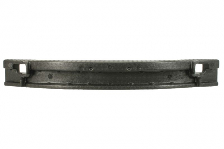Suporti - Suport tampon fata absorber, spuma potrivit TOYOTA CH-R 10.16-04.19