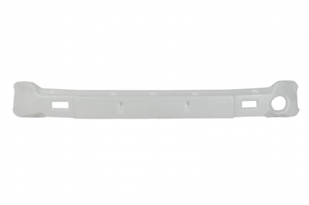 Suporti - Suport tampon fata (absorber, spuma) potrivit VOLVO XC40 09.17-