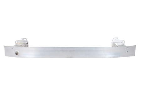Suporti - Suport tampon fata (aluminiu) potrivit AUDI A8 D4 12.09-09.13