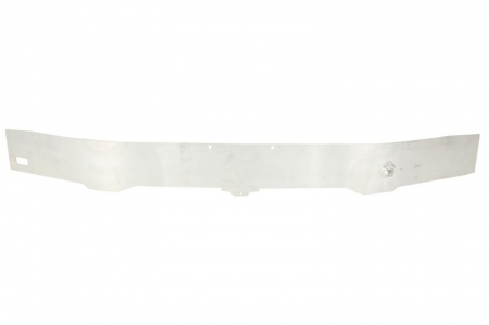 Suporti caroserie - Suport tampon fata (aluminiu) potrivit BMW 3 GRAN TURISMO F34 2013-2020
